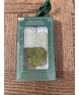 B Pure Jade Gua Sha - $67.67 CAD