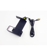 Honeywell 3310GHD Industrial BARCODE SCANNER - $243.13 CAD