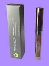 Juice Beauty Phyto-Pigments Liquid Lip in 24 CHELSEA 0.07 fl oz NIB - $14.84