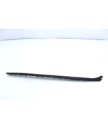 12-18 BMW F30 320I 328I WINDSHIELD RIGHT PASSENGER SIDE MOLDING TRIM E5979 - €60,18 EUR