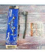 Raybestos 401-1055 Fits Falcon Professional Grade Greasable Steering Tie... - $640.10 MXN