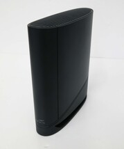 ARRIS SURFboard G34 DOCSIS 3.1 Wi-Fi 6 Cable Modem - Black image 5