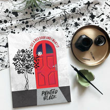 Item image 8