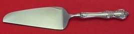 Debussy by Towle Sterling Silver Pie Server Original 10 3/4&quot; Serving Hei... - $78.21