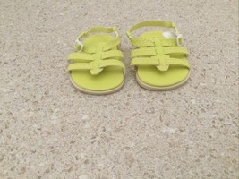 Item image 14