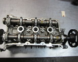 Left Cylinder Head From 2010 FORD ESCAPE  3.0 3L8E6C064BF - $189.95