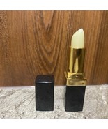 Jean-Michelle Hydratante Á Lévres Lip Moist Hydrating Lipstick Rare 4g - $39.99