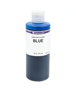 LorAnn Green Liquid Food Coloring, 4 ounce bottle - $97.38 MXN+