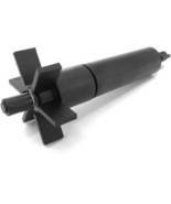 Supreme Replacement Impeller Assembly for Mag-Drive 36B - Durable Part f... - £106.94 GBP