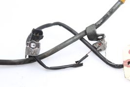 00-05 TOYOTA CELICA GTS OIL DIP STICK Q1690 image 3