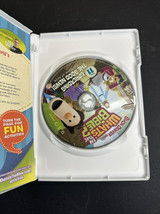 Item image 8