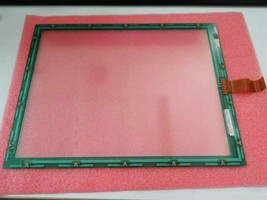 10.4&#39;&#39; 7 Wire Touch Screen N010-0550-T625 N010-0550-T627/T611/T613 Tou - £55.80 GBP