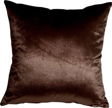 PILLOW DÉCOR Milano 20x20 Cream Decorative Pillow - £23.80 GBP+