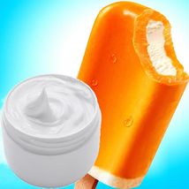 Orange Vanilla Dreamsicle Premium Scented Body/Hand Cream Moisturizing Luxury - £14.94 GBP+