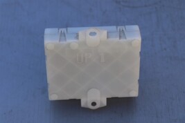 Infiniti Trunk Hatch Liftgate Gate Lift Power Assist Control Module 284G4-3JA9A image 4