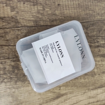Item image 9