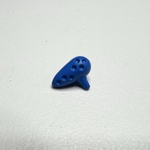 LEGO Link&#39;s Ocarina Piece from The Legend Of Zelda Great Deku Tree 77092... - $16.83
