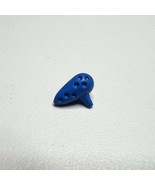 LEGO Link&#39;s Ocarina Piece from The Legend Of Zelda Great Deku Tree 77092... - $23.07 CAD