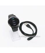 Garmin Venu 2S GPS Watch 40mm Slate / Graphite 010-02429-00 - $136.73 CAD