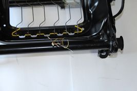 2004-2007 VOLVO V50 FRONT DRIVER LEFT SEAT TRACK ASSY J1765 image 4