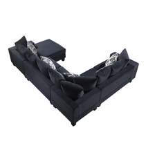 Item image 13