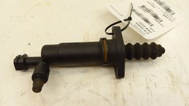 Clutch Slave Cylinder 1.6L Fits 08-15 MINI COOPERInspected, Warrantied -... - $53.95