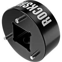 RockShox Re:Aktiv Piston Socket, Deluxe - $64.99