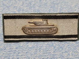 GERMANWW I.I.DECORATION - $340.71 MXN