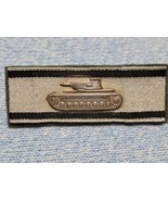 GERMANWW I.I.DECORATION - $342.12 MXN