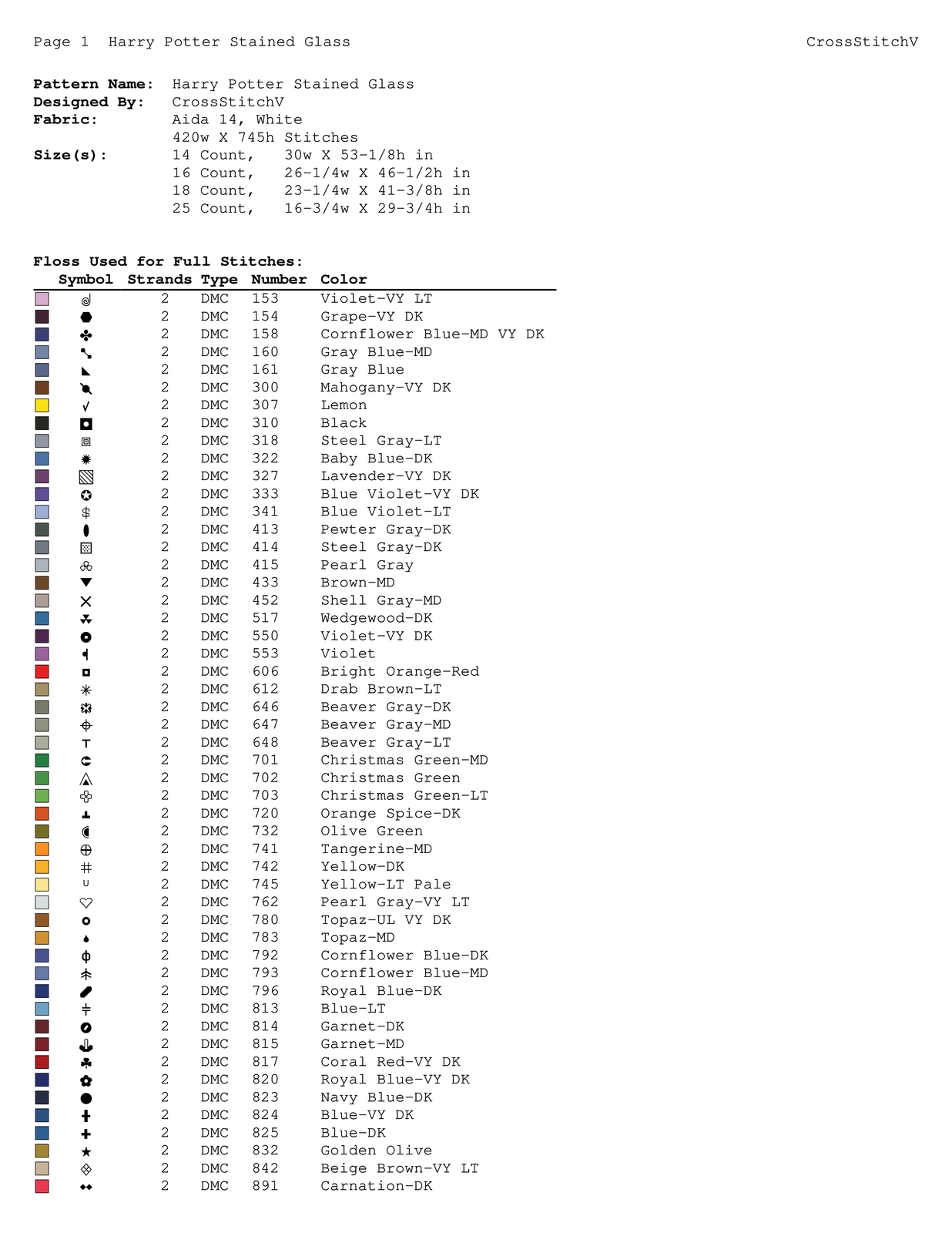 Item image 7