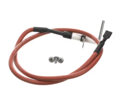 York PSE-Y42 Ignitor/Cable Kit fits for 2CE04513025 Model Genuine OEM Part - $151.87