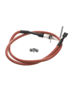 York PSE-Y42 Ignitor/Cable Kit fits for 2CE04513025 Model Genuine OEM Part - $207.71 CAD