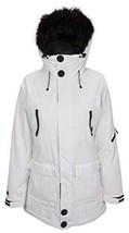 EIRA Women's Exposure Jacket, Primaloft Eco Insulation, Waterproof, Med ... - $49.99
