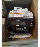 RESIDEO Universal Digital Electronic Oil Primary, R7284U1004 - €42,42 EUR