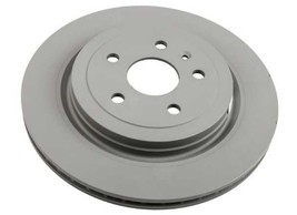 2014 Cadillac CTS New OEM Rear Brakes 20808622 - $35.27
