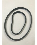 *2 NEW Replacement BELTS* for  Panasonic Massage Chair Model EP3202 EP3203 - $32.36 CAD