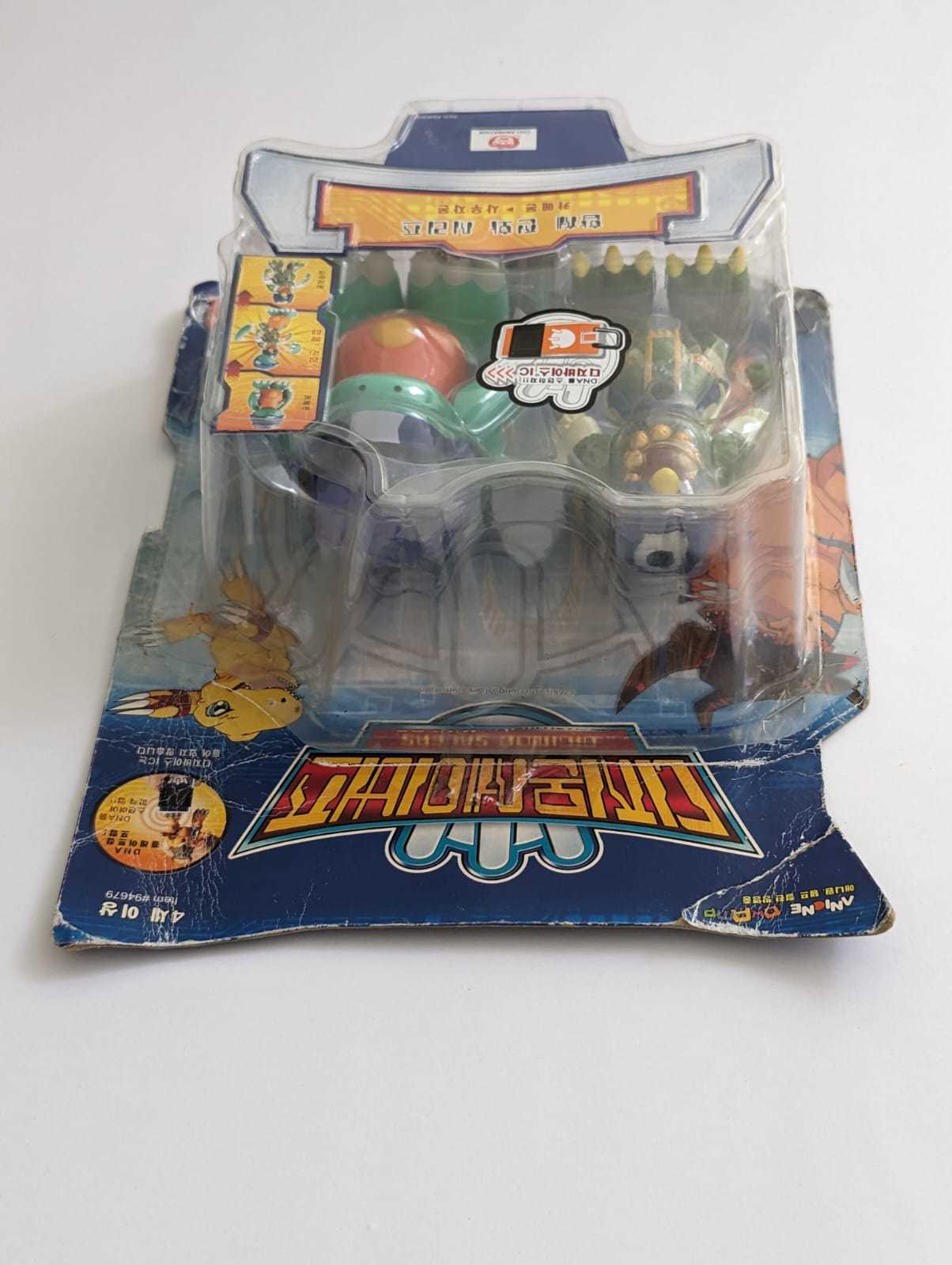 Item image 11