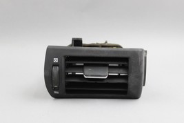 2010-2015 Lexus RX350 RX450H Front Left Driver Dash AC Air Vent OEM #37372 - $991.61 MXN