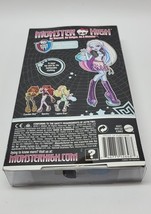 Item image 11