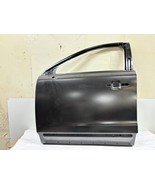 OEM 2010-2014 2015 2016 2017 2018 2019 LINCOLN MKT FRONT LEFT DOOR ae9z7... - $300.00