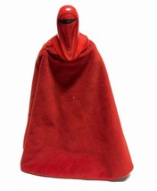 Emperor&#39;s Royal Guard - Vintage Star Wars Kenner 1998 Hasbro Action Figure 12&quot; - £15.47 GBP