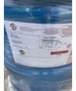 1/2 Gal Bubble Gum Fragrance Oil For Candle, Soap Making Incense 100% Pure - €67,84 EUR