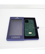 NIB NewSwarovski 5549939 Glam Rock Smartphone Case Cover iPhone 11 Pro G... - £31.56 GBP