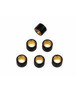 11 Gram Rollers 125cc 150cc GY6 4 Stroke Scooters Mopeds TaoTao Ice Bear... - $7.66