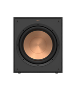 Klipsch R-120Swi Wireless Subwoofer - $345.85