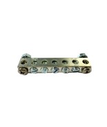 Allied Innovations NA30 Ground Bus Bar NA30-5 AP-1400 - $12.95