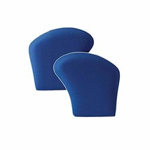 Powerstep - Almohadillas metatarsianas para mujer y hombre - $46.83+