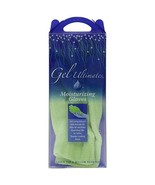 PediFix - Gel Ultimates Moisturizing Gloves - OSFM - $719.30 MXN
