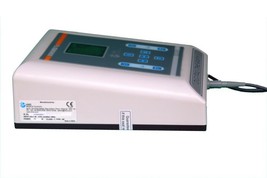 New Advanced Electrotherapy Ultrasound Therapy Combination Therapy Sonomed . - £929.22 GBP