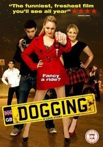 Dogging - A Love Story DVD (2009) Luke Treadaway, Ellis (DIR) Cert 18 Pre-Owned  - £29.68 GBP